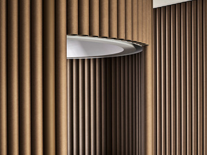 CCC_BranchStudioArchitects03.jpg