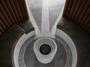 CCC_BranchStudioArchitects04.jpg