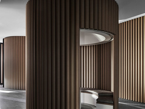 CCC_BranchStudioArchitects05.jpg