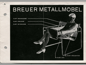 bauhaus100_01.jpg