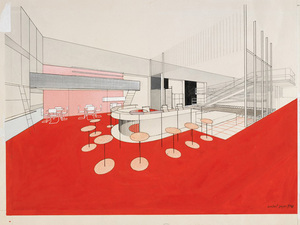 bauhaus100_02.jpg