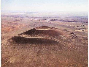 roden-crater-1970s.jpg