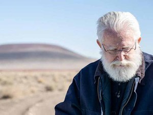 roden-crater-james-turrell.jpg