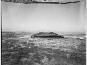 roden-crater-plane-photo.jpg