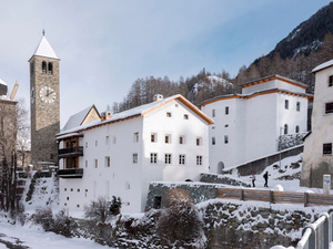 museum-susch-engadin-switzerland-1.jpg