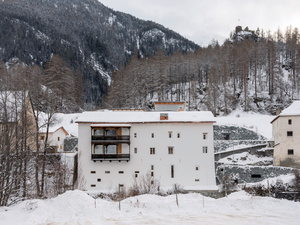 museum-susch-engadin-switzerland-2.jpg