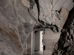 museum-susch-engadin-switzerland-3.jpg