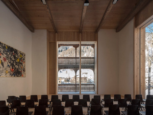 museum-susch-engadin-switzerland-5.jpg