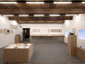 museum-susch-engadin-switzerland-6.jpg