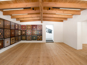 museum-susch-engadin-switzerland-7.jpg