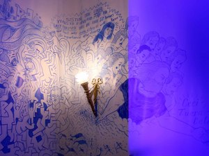 performativedrawing04.jpg
