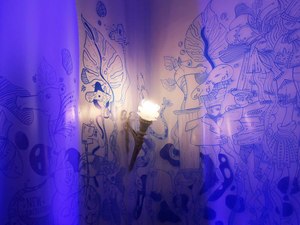 performativedrawing06.jpg