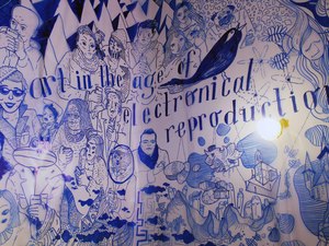 performativedrawing07.jpg