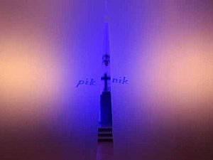 Pİknik_Sapel