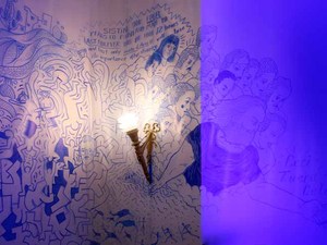 performativedrawing04.jpg