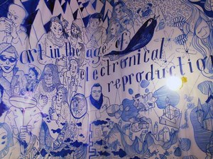 performativedrawing07.jpg