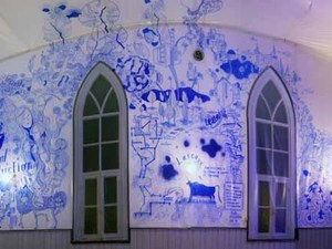 performativedrawing08.jpg