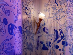 performativedrawing11.jpg