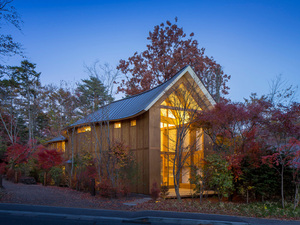 shigeru-ban-hotel01.jpg
