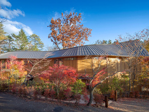 shigeru-ban-hotel04.jpg