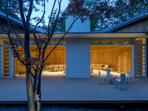 shigeru-ban02.jpg