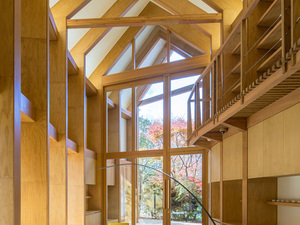 shigeru-ban03.jpg