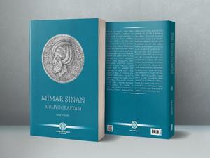 Mimar-Sinan.jpg