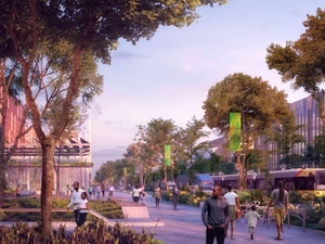 SOM-s-design-for-Alaro-City-is-Launched-in-Nigeria-00.jpg