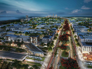 SOM-s-design-for-Alaro-City-is-Launched-in-Nigeria-01-1.jpg