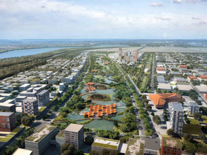 SOM-s-design-for-Alaro-City-is-Launched-in-Nigeria-02.jpg
