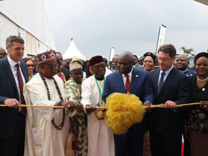 SOM-s-design-for-Alaro-City-is-Launched-in-Nigeria-04.jpg