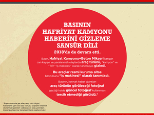 insaat_cinayetleri_2018_raporu_2.jpg