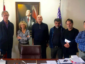 adalidergi.jpg