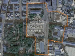 Akhisar-kent-meydani_manset.jpg