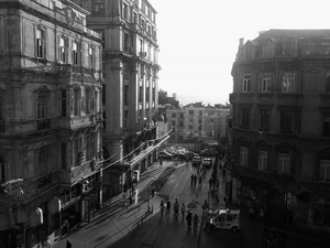 Beyoglu.jpg