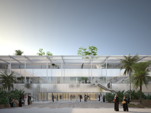 Hayy_02_central-courtyard.jpg