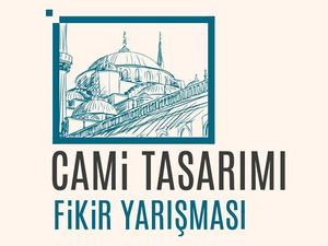 cami_tasarimi_gorsel_2ss.jpg