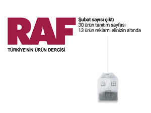 730px_raf78.jpg