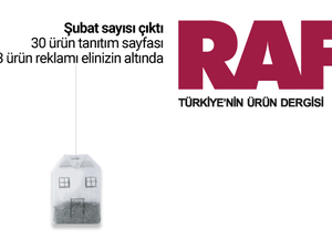 manset_raf78.jpg