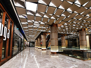 HOMDesignCenter01.jpg