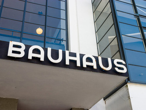 bauhaus.jpg