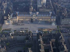 01 Aerial © ENGRAM_main.jpg