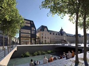 02_River_©_ENGRAM.jpg