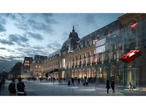 04 Shops2 © ENGRAM_res.jpg