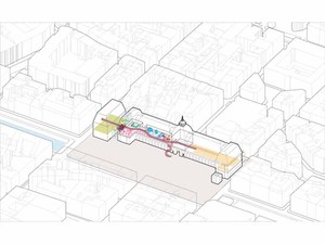 Elevated Artery Diagram © MVRDV_res.jpg