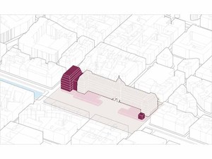 Extensions Diagram © MVRDV_res.jpg