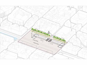 Plaza Diagram © MVRDV_res.jpg