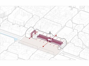 Porosity Diagram © MVRDV_res.jpg