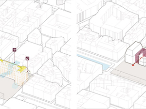 Sustainability Diagram © MVRDV_res.jpg