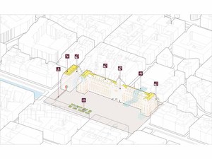 Sustainability Diagram © MVRDV_res.jpg